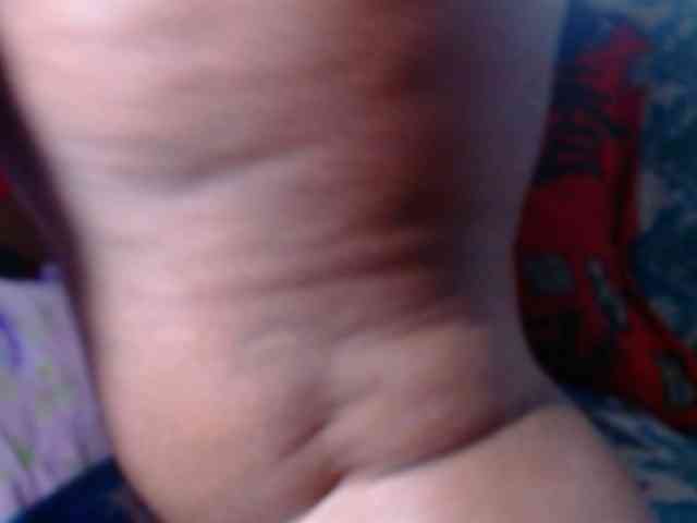 HOTCHOCLATEAMY webcam