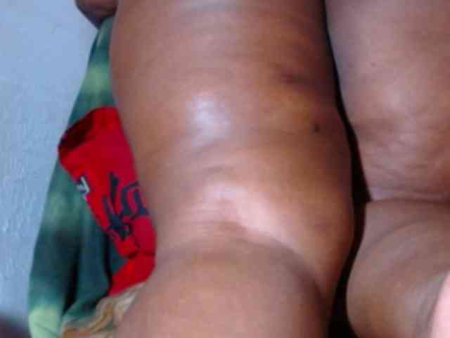 kimfierykitty kimfierykitty