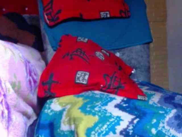 hotchocolatemia webcam