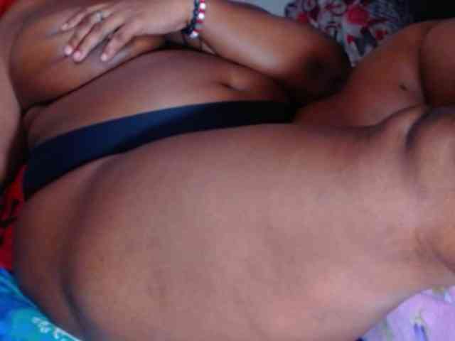 squirtwildLIA webcam