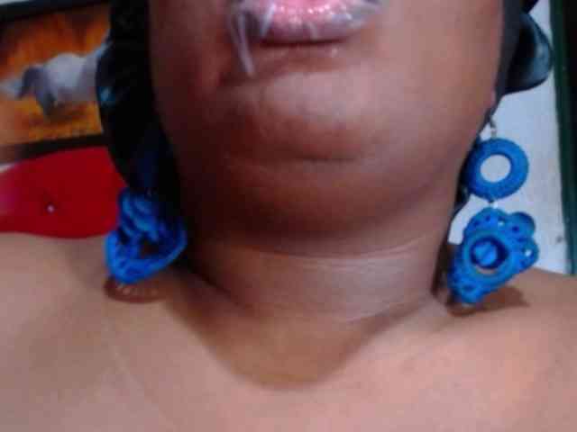 katysquirtwild webcam