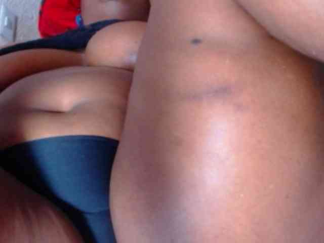 LIAS69HELLFIRE webcam