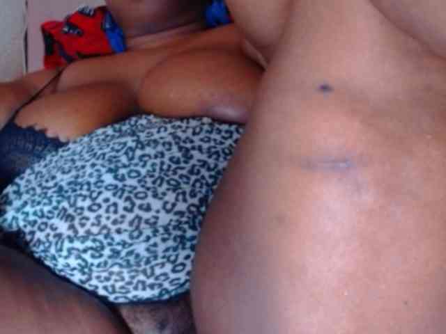 hotchocolatemia webcam