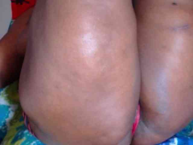 LIAS69HELLFIRE webcam