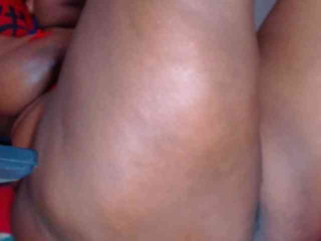 hotchocolatemia webcam