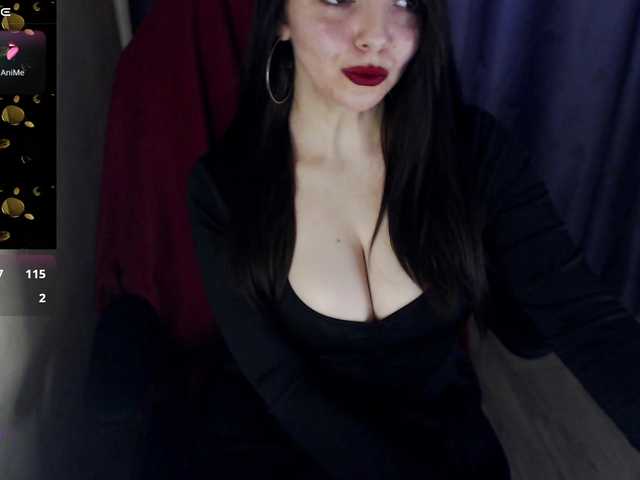 MiaGrace's BongaCams show and profile