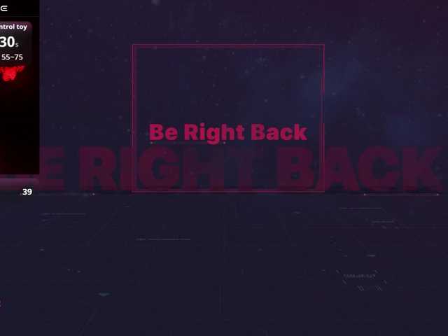 MiaGrace's BongaCams show and profile