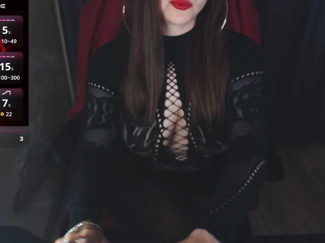 MiaGrace's BongaCams show and profile