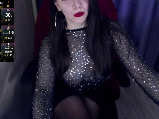 MiaGrace's BongaCams show and profile