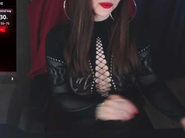 MiaGrace's BongaCams show and profile