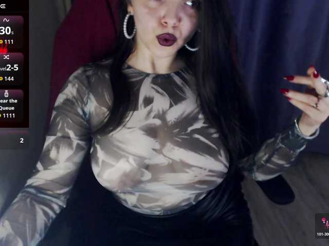 MiaGrace from BongaCams is Freechat