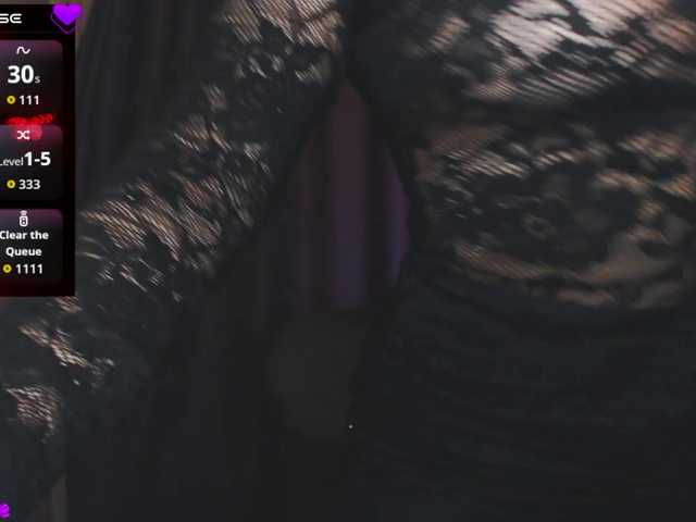 MiaGrace webcam bongacams model stream image