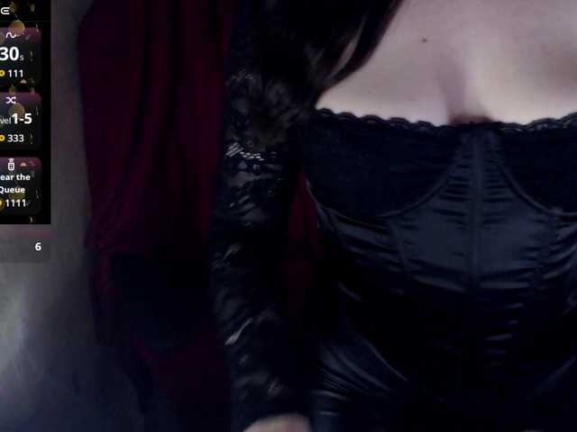 MiaGrace's BongaCams show and profile
