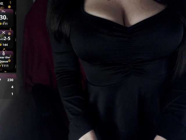 MiaGrace's BongaCams show and profile