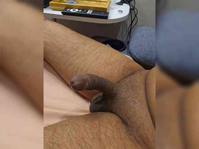 Pureheart353578 Pureheart353578