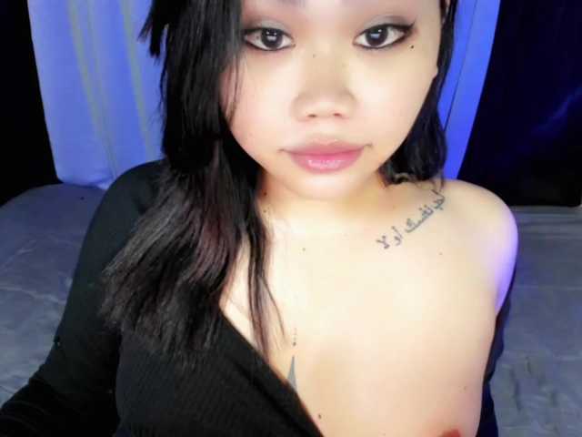 HeavenlyAshleyxx