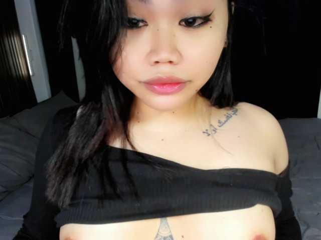 TOP_MODEL