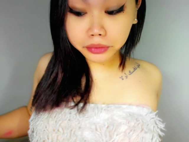 MISS_ASH