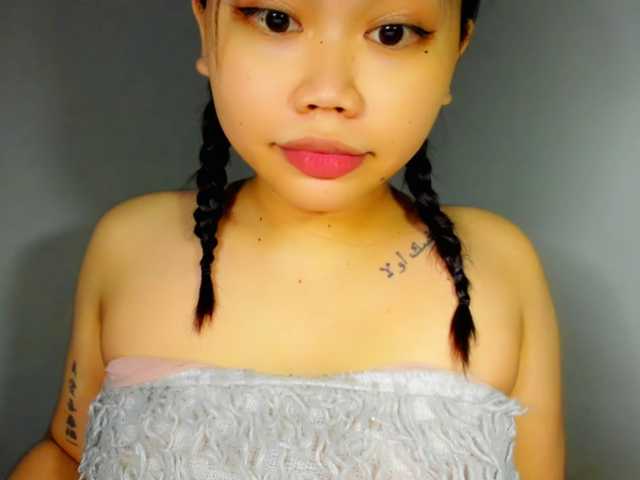 MISS_ASH