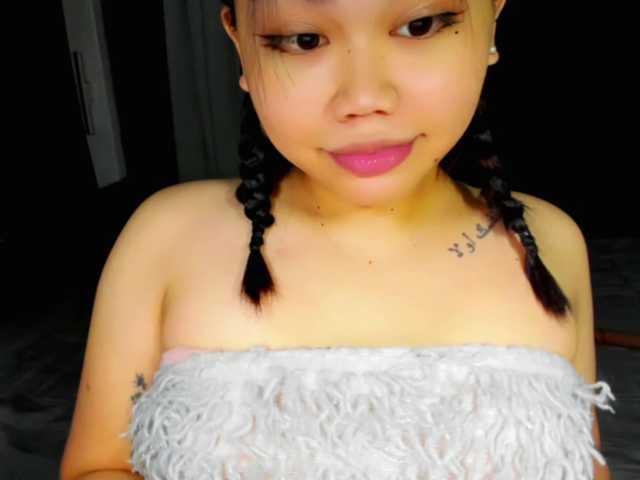 Heavenly_Ashleyxx