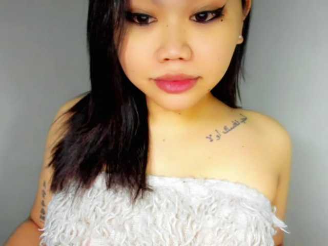 MISS_ASH