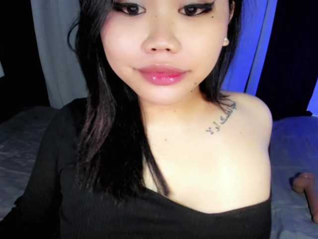 HeavenlyAshleyx