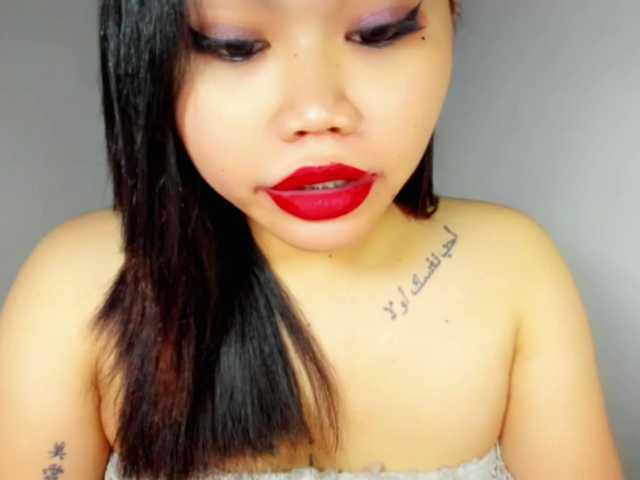 MISS_ASH