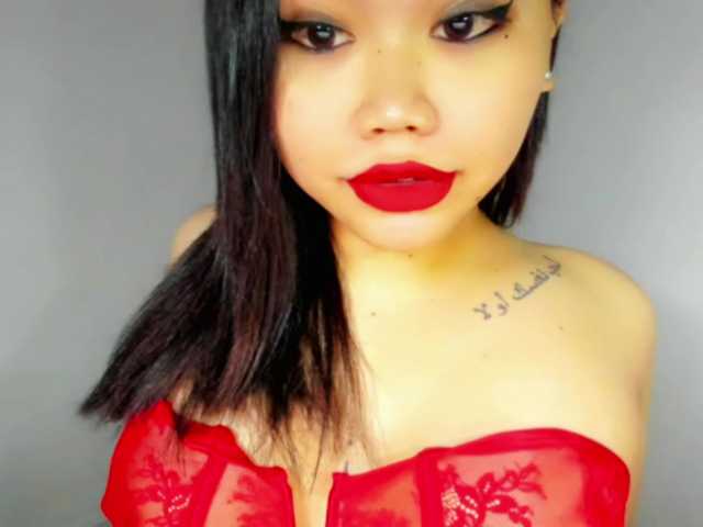 MISS_ASH