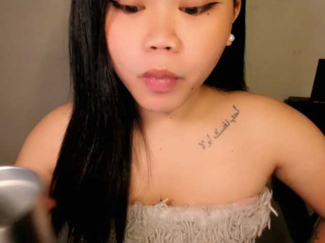 MISS_ASH: смотреть секс чат онлайн бесплатно 18+