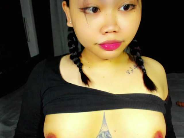 Heavenly_Ashleyxx