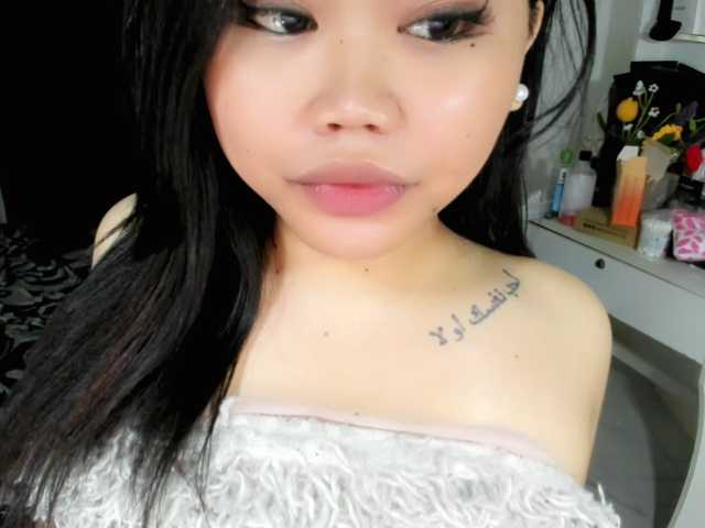 MISS_ASH