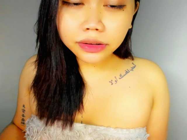 MISS_ASH
