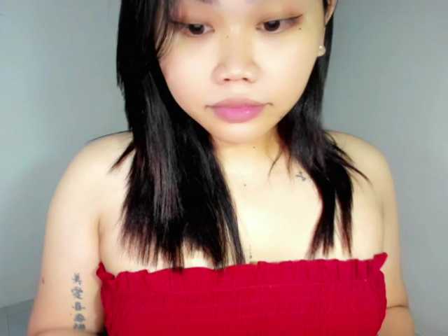Perky_Ashley