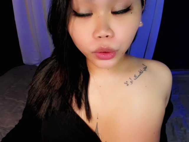 HeavenlyAshleyxx