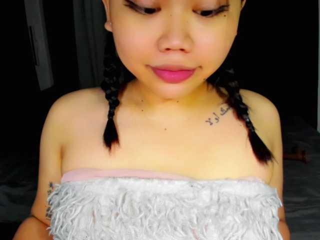 Heavenly_Ashleyxx