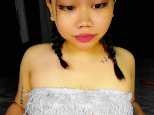 Heavenly_Ashleyxx