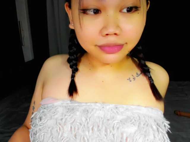 Heavenly_Ashleyxx