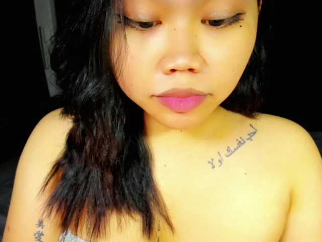 Heavenly_Ashleyxx