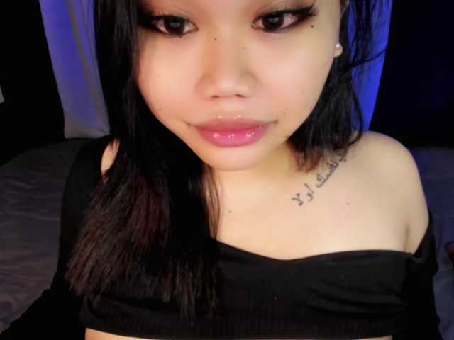 HeavenlyAshleyxx