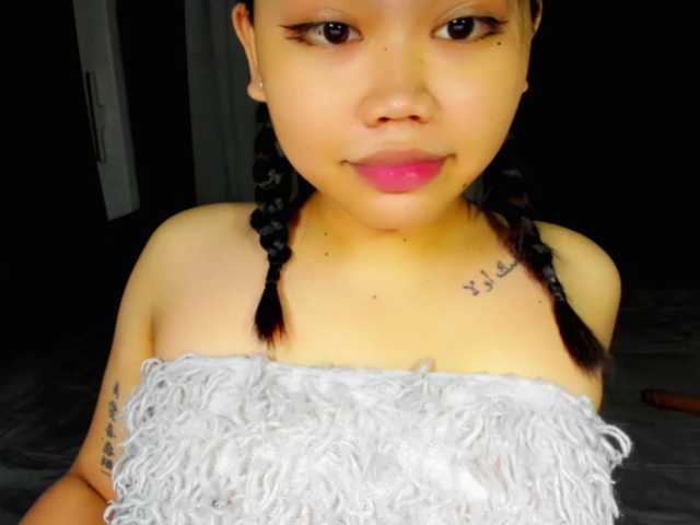 Heavenly_Ashleyxx