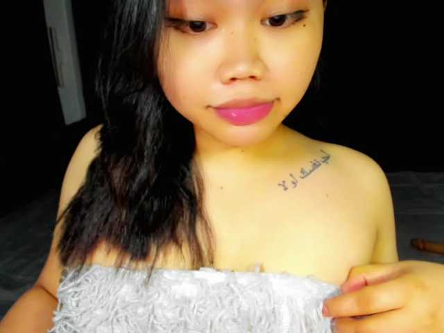 Heavenly_Ashleyxx