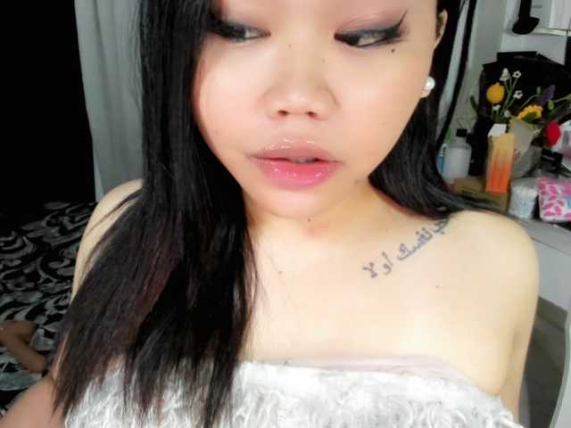 MISS_ASH