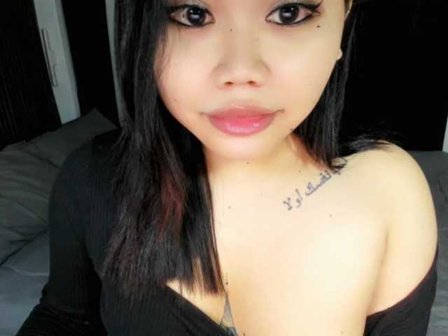 Heavenly_Ashley