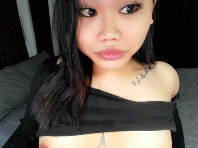 Heavenly_Ashley