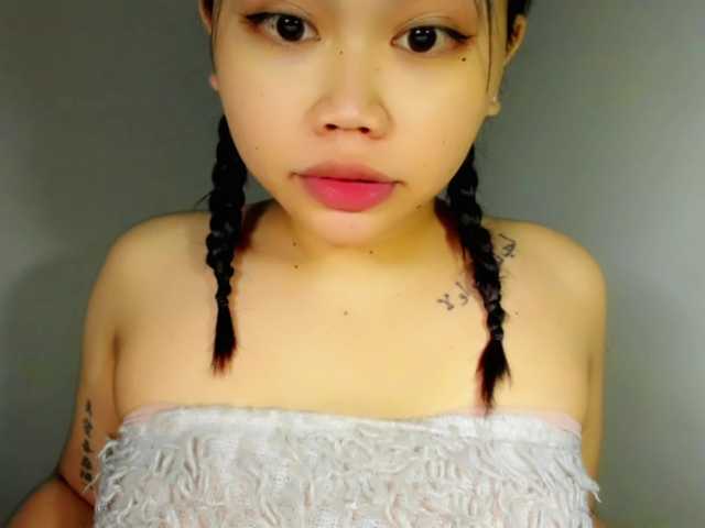MISS_ASH