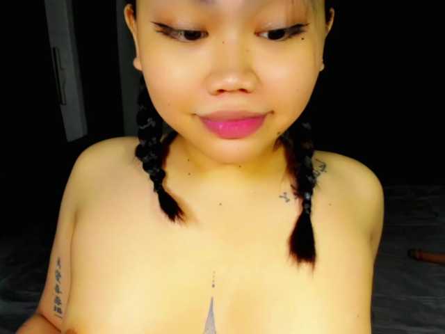 Heavenly_Ashleyxx