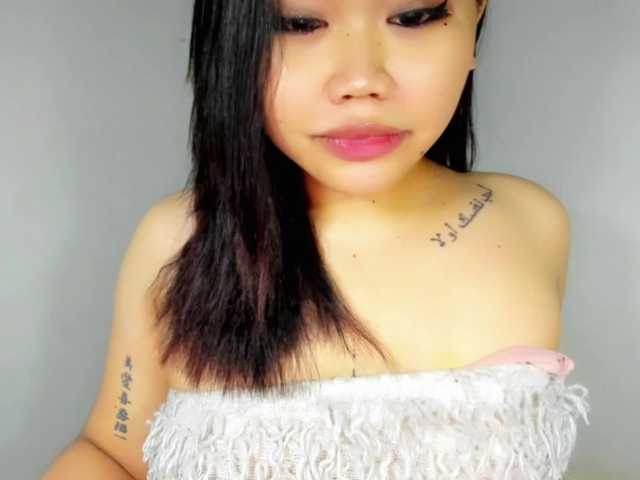 MISS_ASH