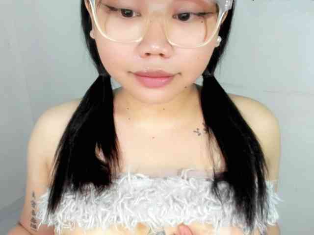 HeavenlyAshleyxx