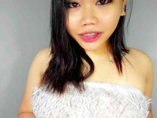HeavenlyAshleyxx