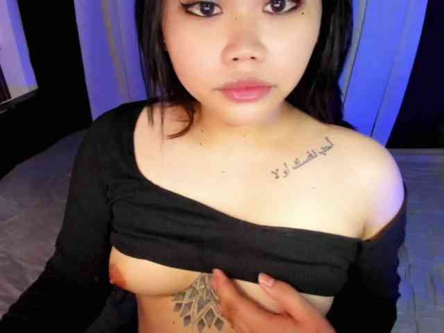 HeavenlyAshleyxx HeavenlyAshleyxx